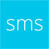 sms